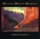 Sagebrush Symphony used book depot