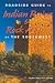 Roadside Guide To Indian Ruins & Rock Art Of The Southwest
