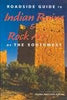 Roadside Guide To Indian Ruins & Rock Art Of The Southwest
