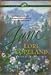 June Brides of the West Series 2 [Hardcover] Lori Copeland