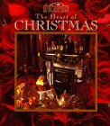Victoria: The Heart of Christmas used book depot