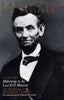 Lincoln The President, Volume Two