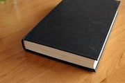 The History of USC Football. Volume One: 1888-1959 used book depot