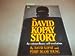 The David Kopay Story Kopay, David and Young, Perry Deane