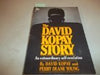 The David Kopay Story Kopay, David and Young, Perry Deane