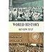 World History Review Text Gordon, Irving L