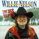 The I.R.S. Tapes - Who'll Buy My Memories used book depot