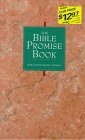 The Bible Promise Book: New International Version (Bible Promise Books) used book depot