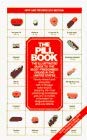 The Pill Book (6th Edition)