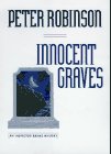 Innocent Graves used book depot