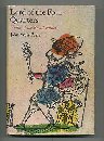 Lord of the four quarters;: Myths of the royal father (Patterns of myth) used book depot
