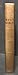 The Holy Bible: Containing the Old and New Testaments (King James Version)