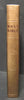 The Holy Bible: Containing the Old and New Testaments (King James Version)