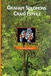 Organic Chemistry used book depot