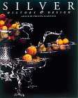 Silver History & Design used book depot