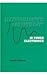 Electromagnetic Compatibility in Power Electronics