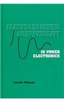 Electromagnetic Compatibility in Power Electronics