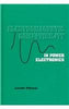 Electromagnetic Compatibility in Power Electronics