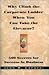 Why Climb the Corporate Ladder When You Can Take the Elevator?:: 500 Secrets for Success in Business Capozzi, John M