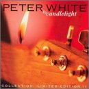By Candlelight: Collection 2 used book depot