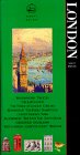 Knopf Guide: London (Knopf City Guides)
