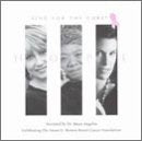 Sing For the Cure