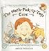 Mrs. Piggle-Wiggle's Won't-Pick-Up-Toys Cure