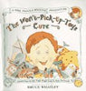 Mrs. Piggle-Wiggle's Won't-Pick-Up-Toys Cure