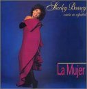 La Mujer used book depot