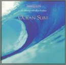 Ocean Surf