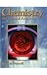 Chemistry & Chemical Reactivity Second Edition