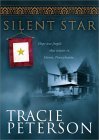 Silent Star used book depot