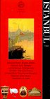 Knopf Guide: Istanbul (Knopf Guides) used book depot