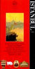 Knopf Guide: Istanbul Knopf Guides [Paperback] Knopf Guides
