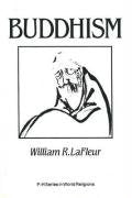 Buddhism: A Cultural Perspective used book depot