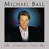 I Dreamed a Dream