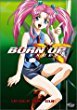 Burn Up Excess - Under the Gun (Vol. 3) [DVD] used book depot