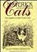 Maverick Cats : Encounters With Feral Cats [Paperback] Berkeley, Ellen Perry