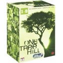 Warner Bros One Tree Hill: The Complete Series - DVD used book depot