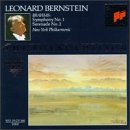 Brahms: Symphony No.1 / Serenade for Orchestra, No. 2 (Royal Edition) used book depot