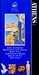 Knopf Guide: Athens and the Peloponnese Knopf Guides Knopf Guides