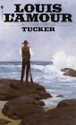 Tucker used book depot