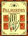 Palmistry The Predictions Library Barrett, David V