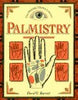 Palmistry The Predictions Library Barrett, David V