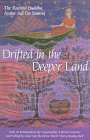 Drifted in the Deeper Land: Talks on Relinquishing the Superficiality of Mortal Existence and Falling by Grace into the Divine Depth That Is Reality Itself used book depot