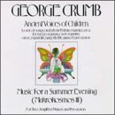 Crumb: Ancient Voices Of Children used book depot