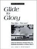 Glide to Glory: 325 Glider Infantry Regiment, 82nd Airborne Division