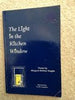 The Light in the Kitchen Window: Poems [Paperback] Vaughn, Margaret Britton