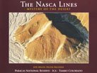 The Nasca Lines: Mystery of the Desert used book depot