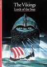 The Vikings: Lord of the Seas (Abrams Discoveries) used book depot
